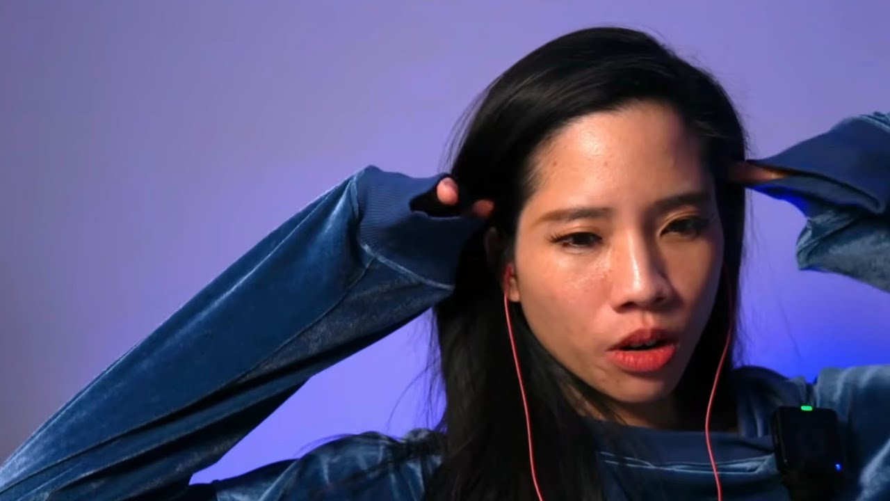 How to Learn Vibe Coding (with Reincubate's Eden Liu)