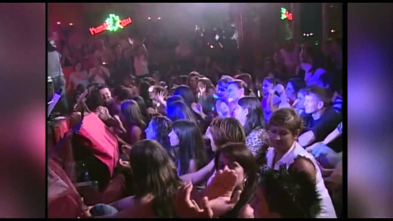 Volkan Konak - Arpa Buğday Daneler (Kuzey'in Oğlu)