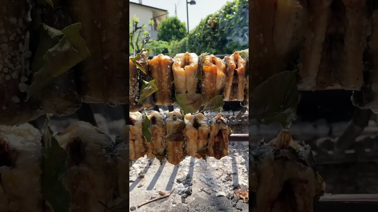 Ristorante ai Tre Canai