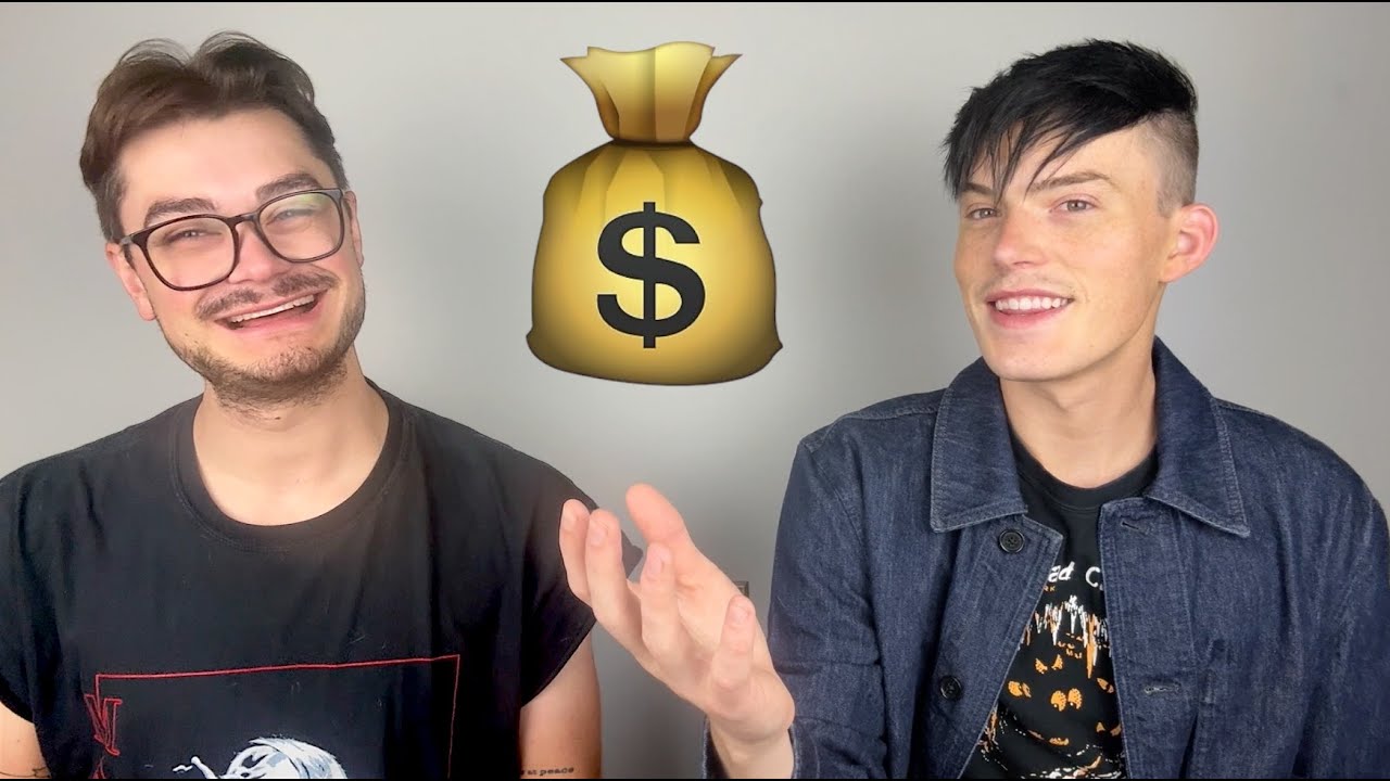 What Sold Sunday?! (August 16th - August 22nd)