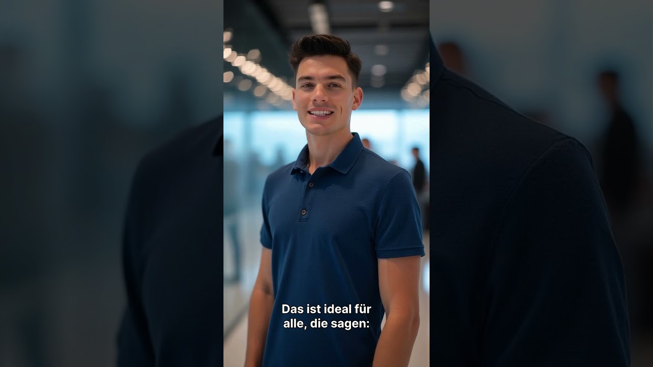 Schuelbank.ch Digital Nomad #weiterbildung #freiheit #schweiz