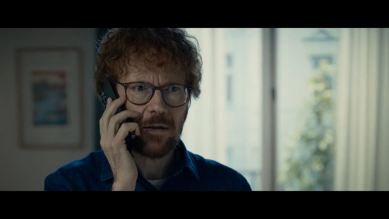 A Todo Tren: Destino Asturias - Tr&aacute;iler Oficial