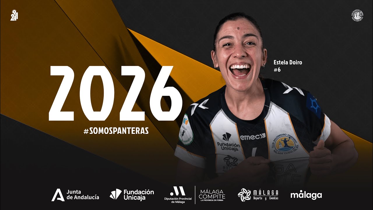 🖤 DOIRO 2026 🤍