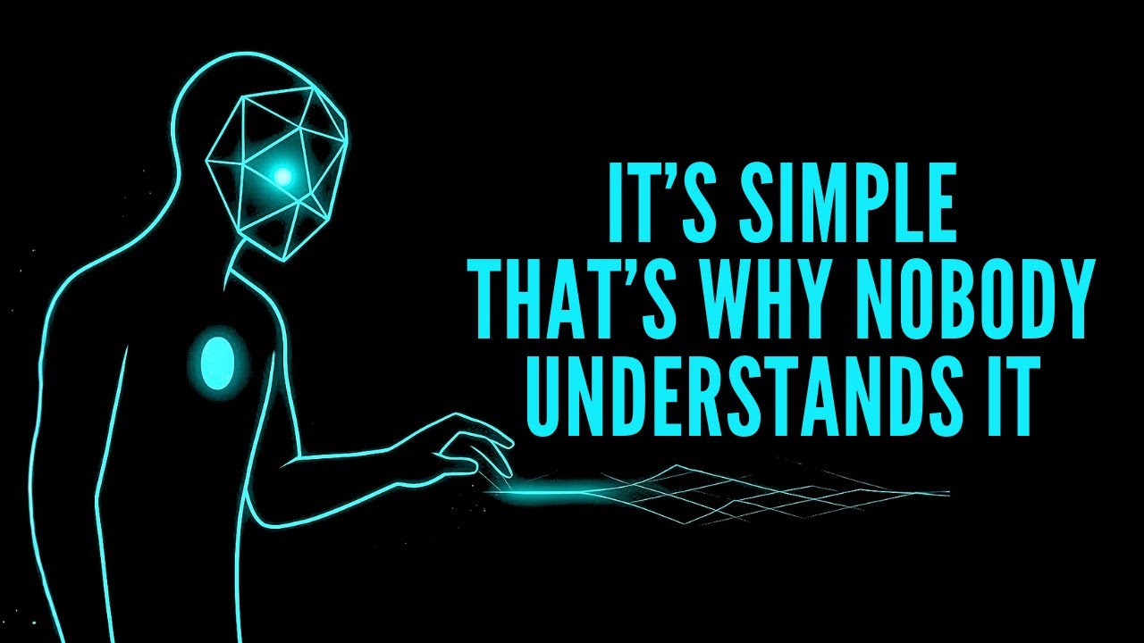Quantum Observation Is Simple — That’s Why Nobody Gets It