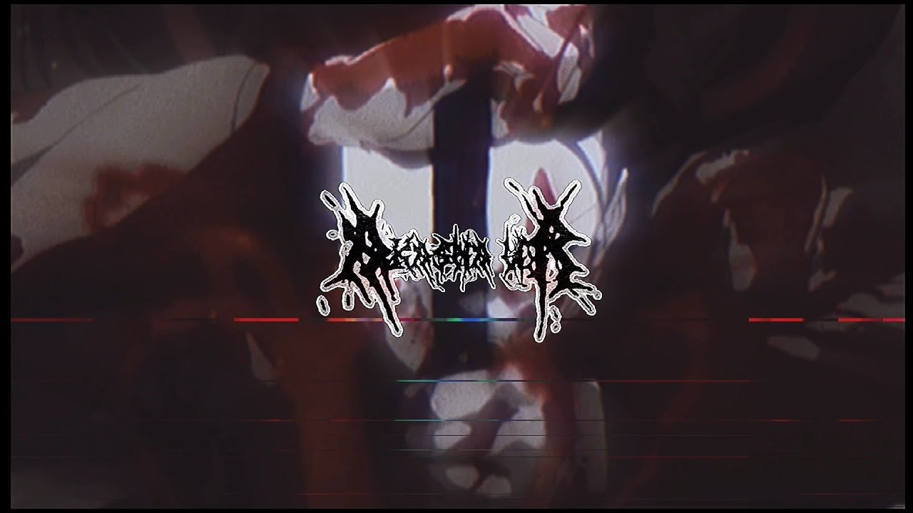 Bughuul | Savage Ga$p x Warlord Colossus type beat