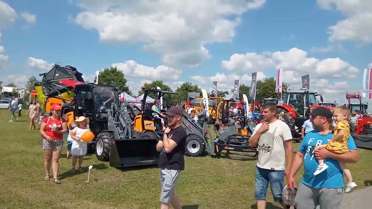 🔥 Minikowo 2022 🔥
