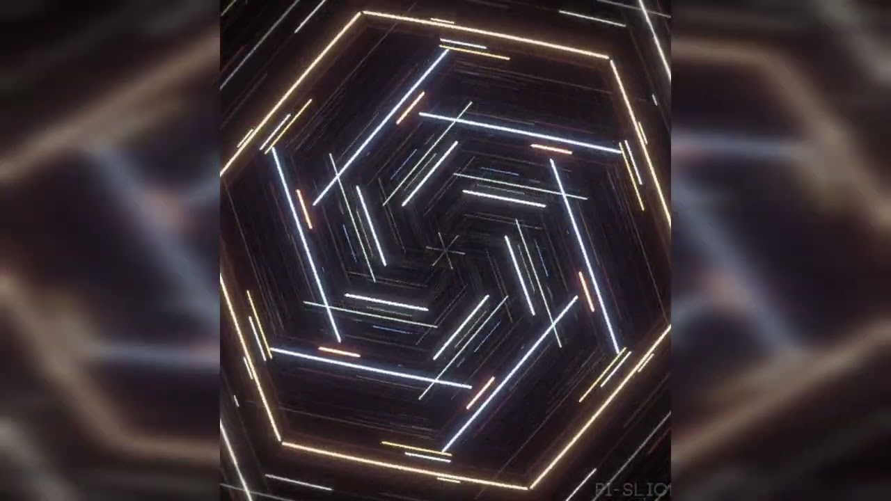 Distant Memories x Distant Echoes - Mashup (SLOWED TO PERFECTION + REVERB) - Ganikhoniy, (NEIN2558)