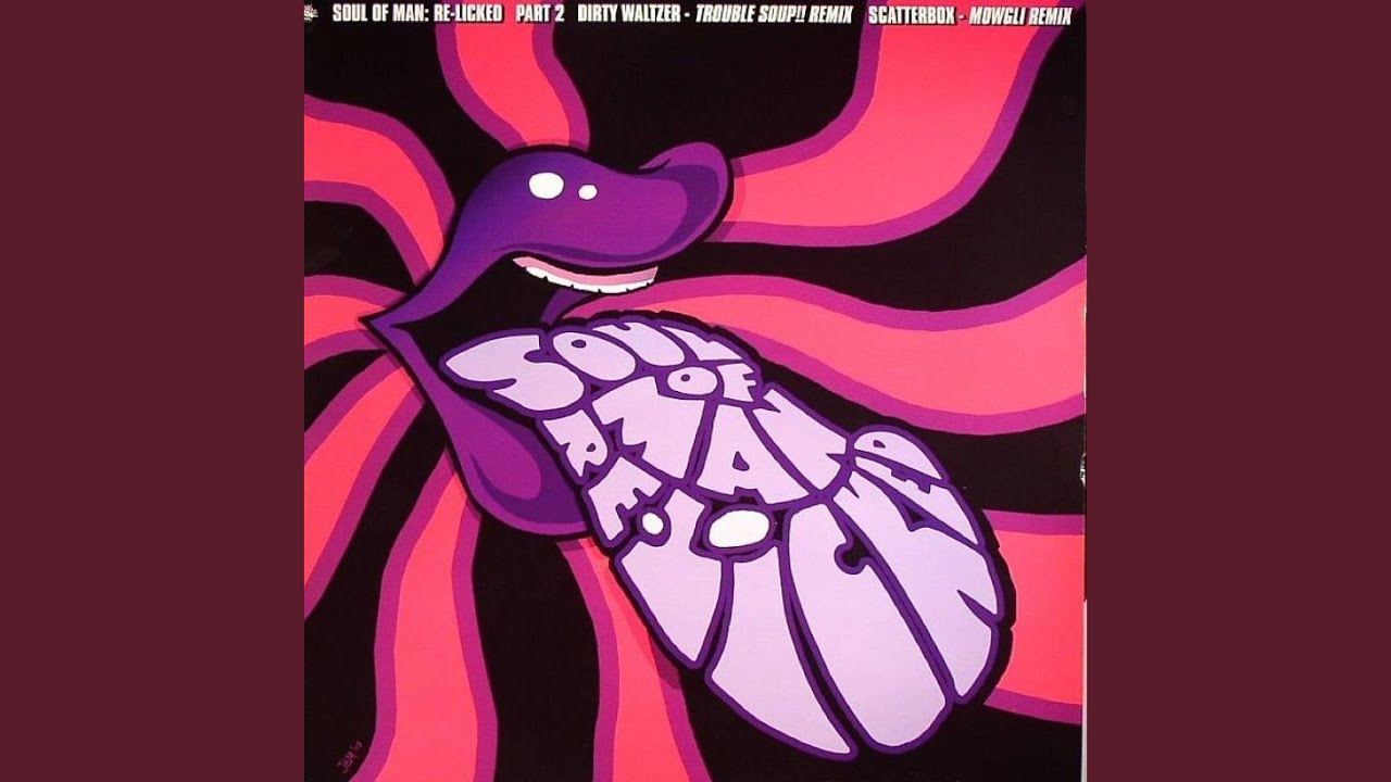 Scatterbox (Mowgli Remix)