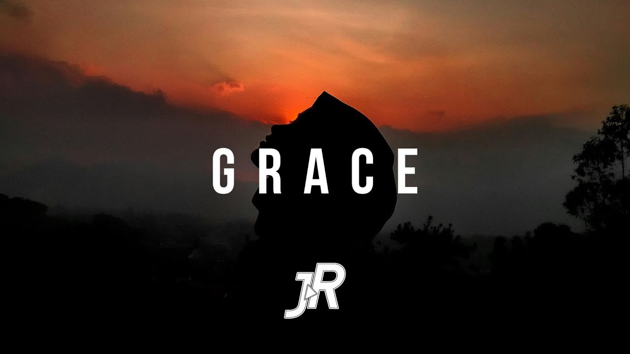 Christian Full Band Worship Music Instrumental