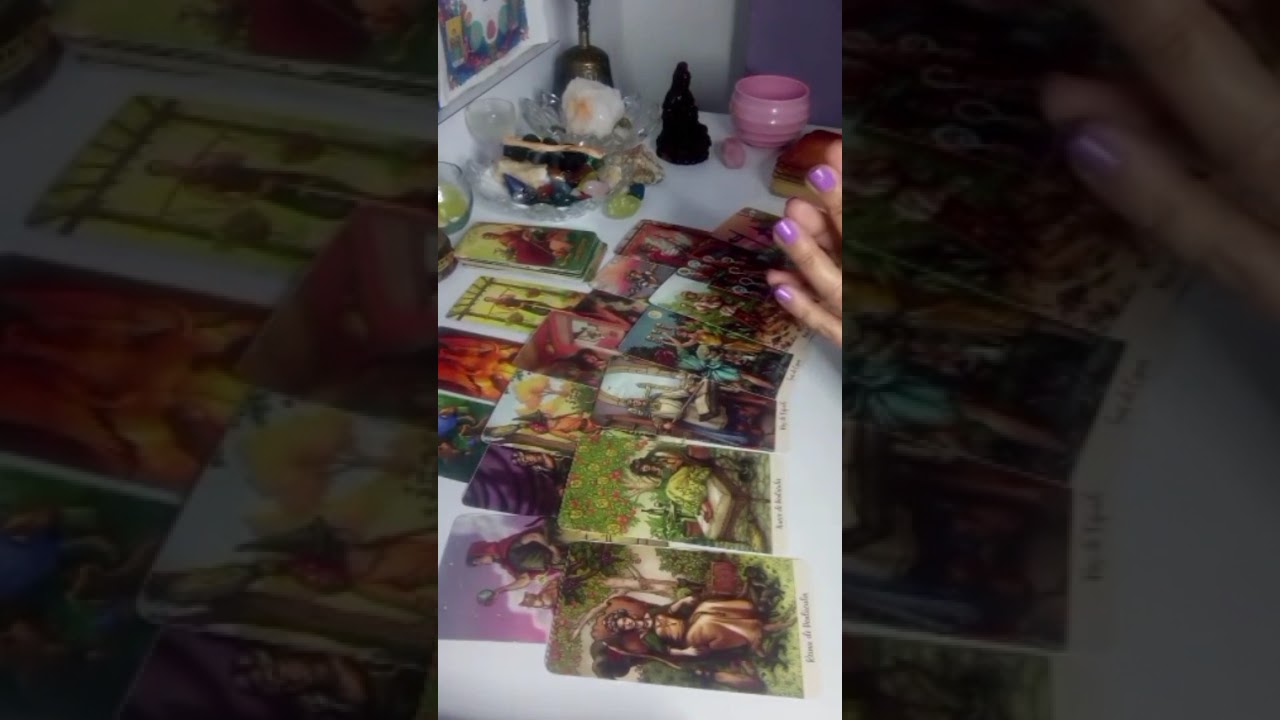 Piscis♓️ Las buenas acciones siempre traen resultados, enhorabuena ✨ Todo es acción/consecuencia 