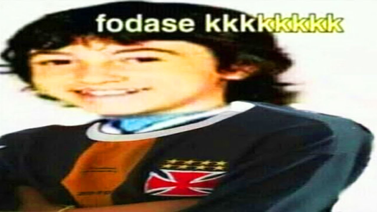 26 minutos de reddit memes