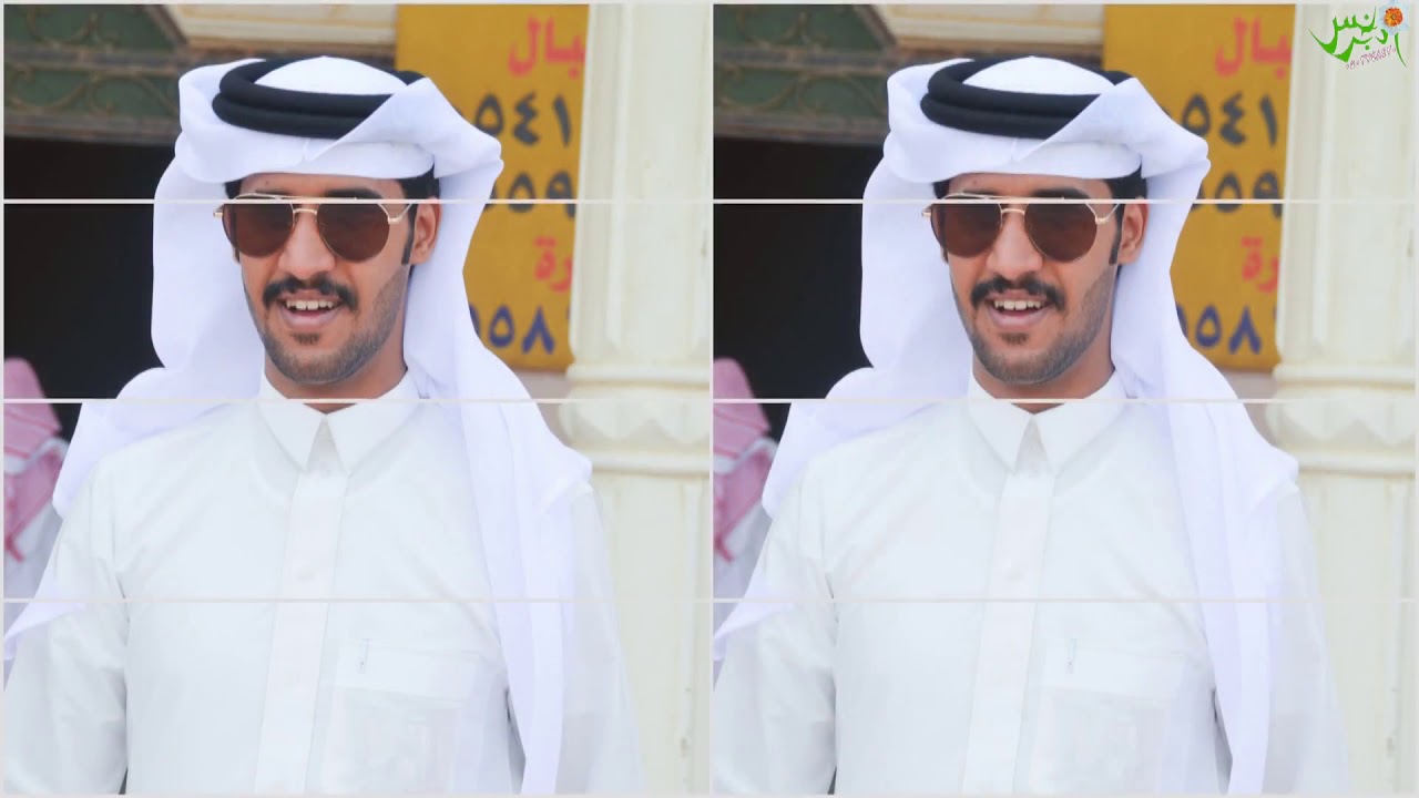 حفل عبد الله ناصر الربيح الواهبي الشهراني