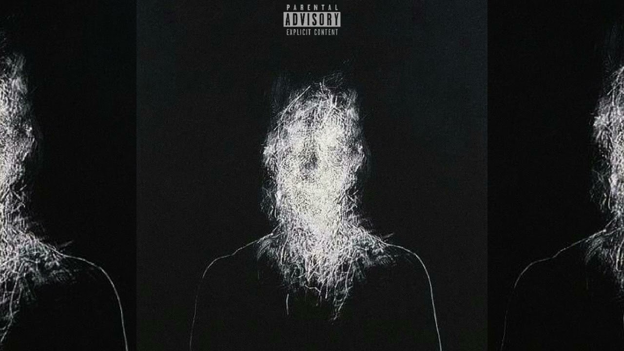 Young Snaky - File / On my mind