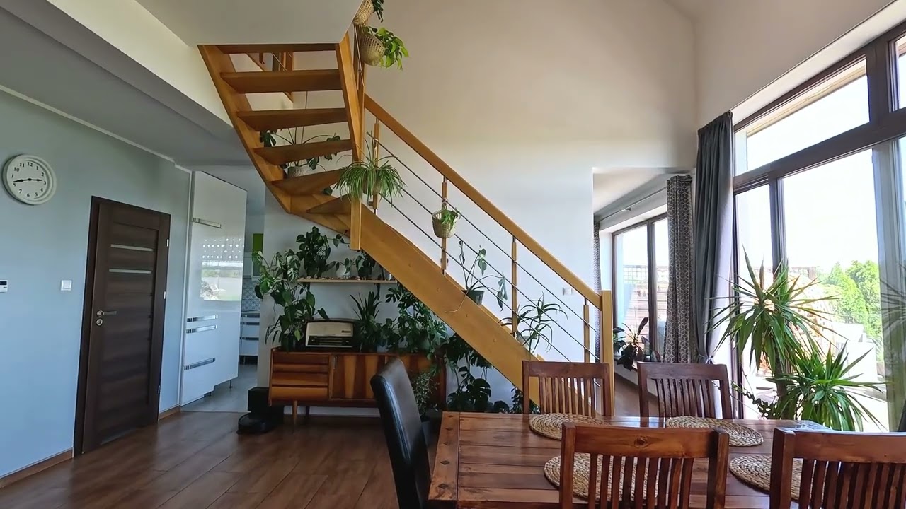 Dom 2w1 | Grzędzice, Zachodniopomorskie | Metrohouse Stargard