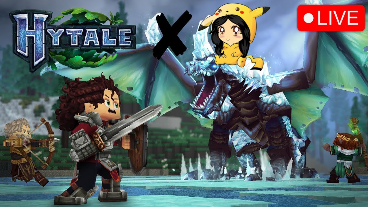 ✨🔴LIVE!! PLAYING FALL GUYS CUSTOMS WITH VIEWERS!! !marvel #Ad✨
