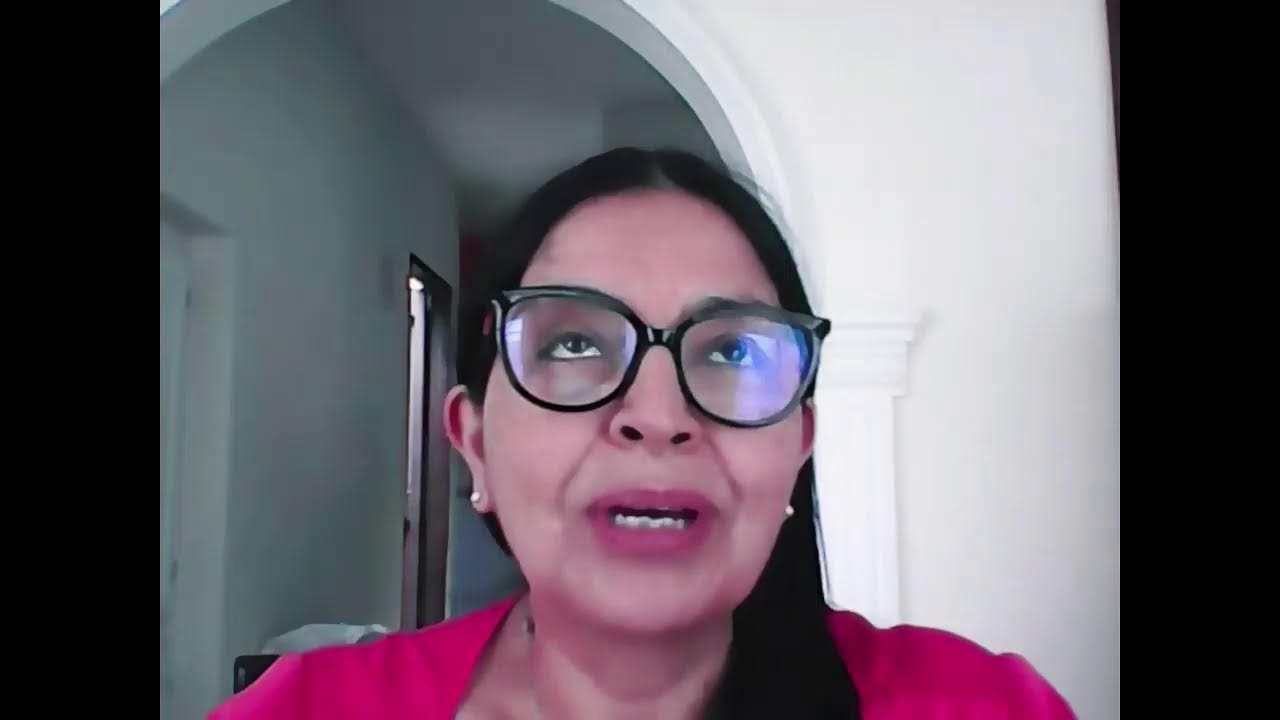 ¿Puedo potenciar las habilidades de negociación dentro de mi empresa para lograr mejores acuerdos?
