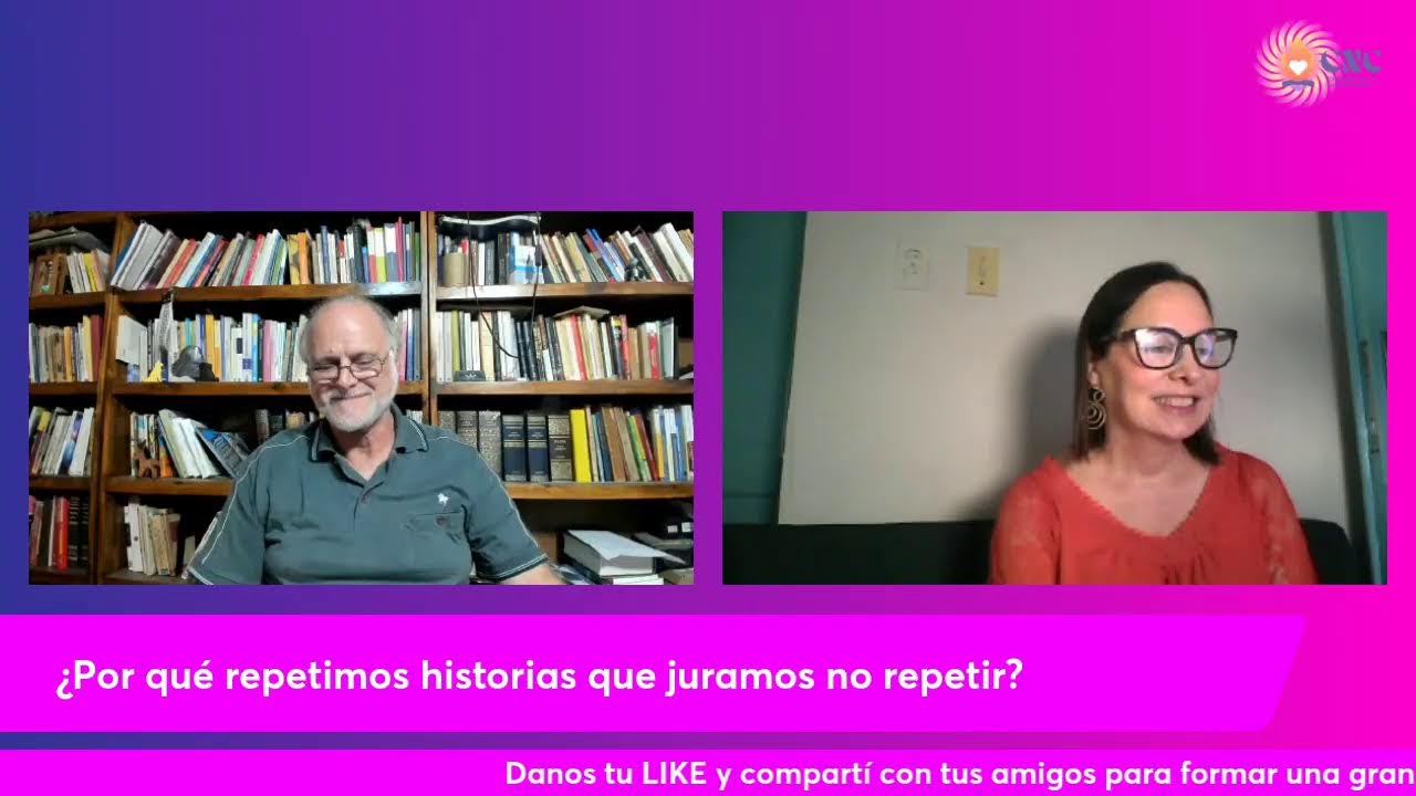 ENTREVISTA