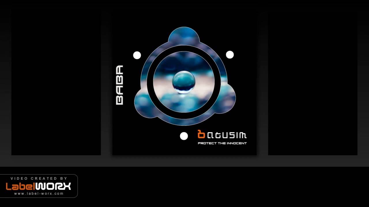 Franz Johann - HandMade (Batusim Rework)