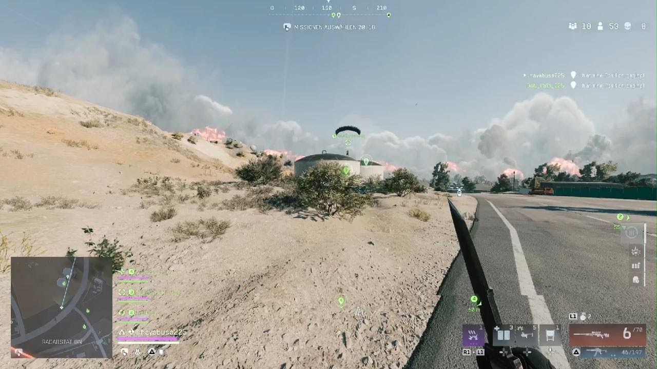 Battlefield 6_20260111031253