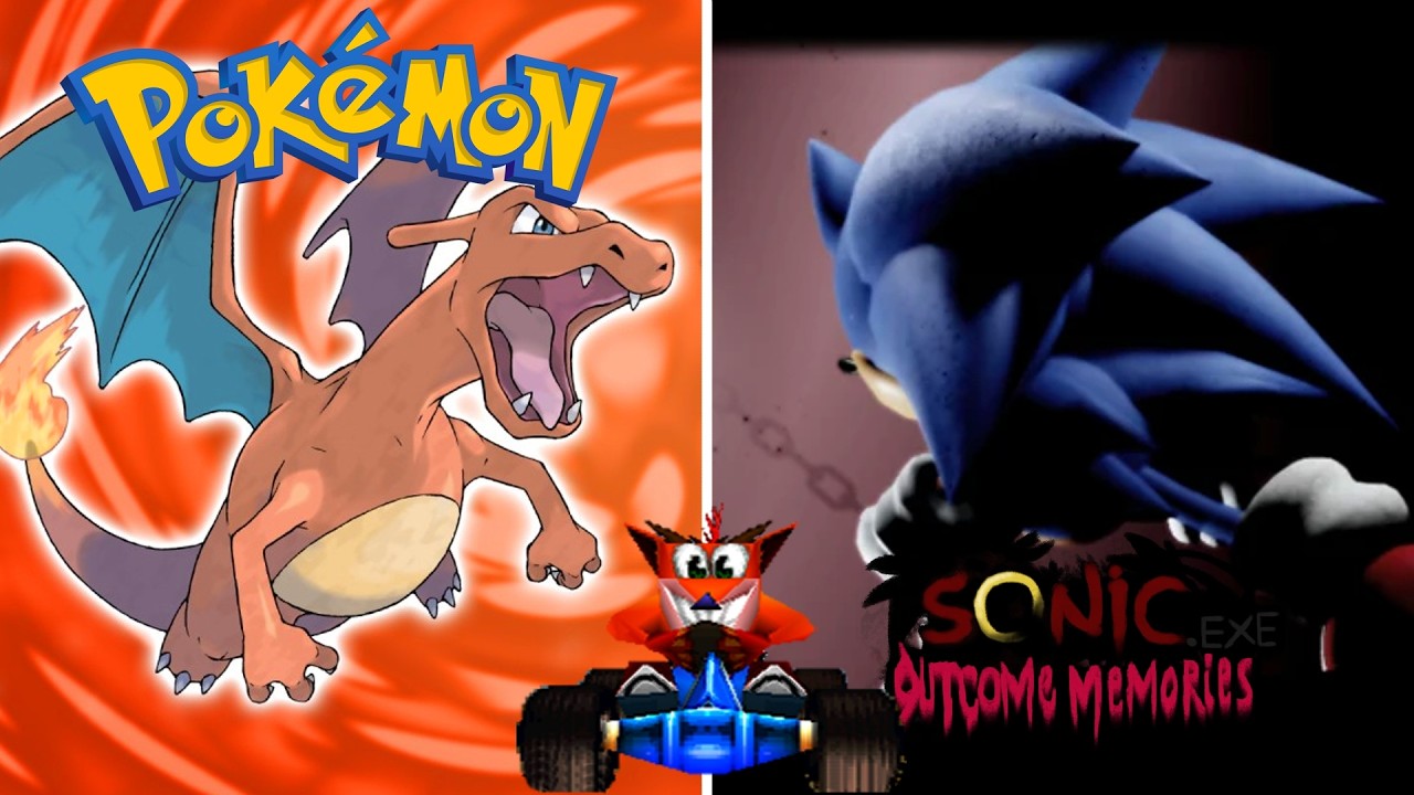 🔥 POKEMON ROJO FUEGO (SWITCH 3 EDITION)🔥 COFRES GRATIS 🔥 OUTCOME MEMORIES🔥 ¿CTR?  👀 | 🔴DIRECTO