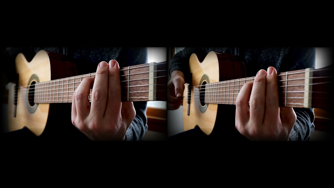 I'll Be Back - The Beatles - Full Instrumental Recreation (4K)