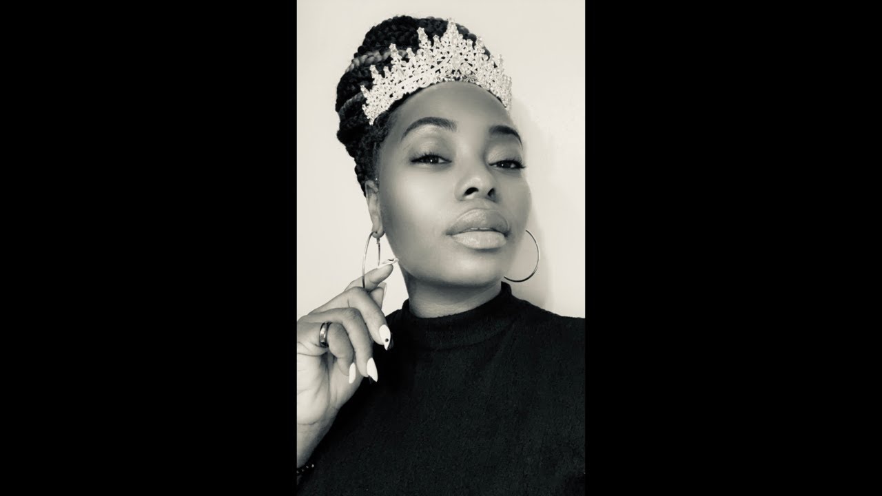 Gemini ♊️ Live Reading ✨