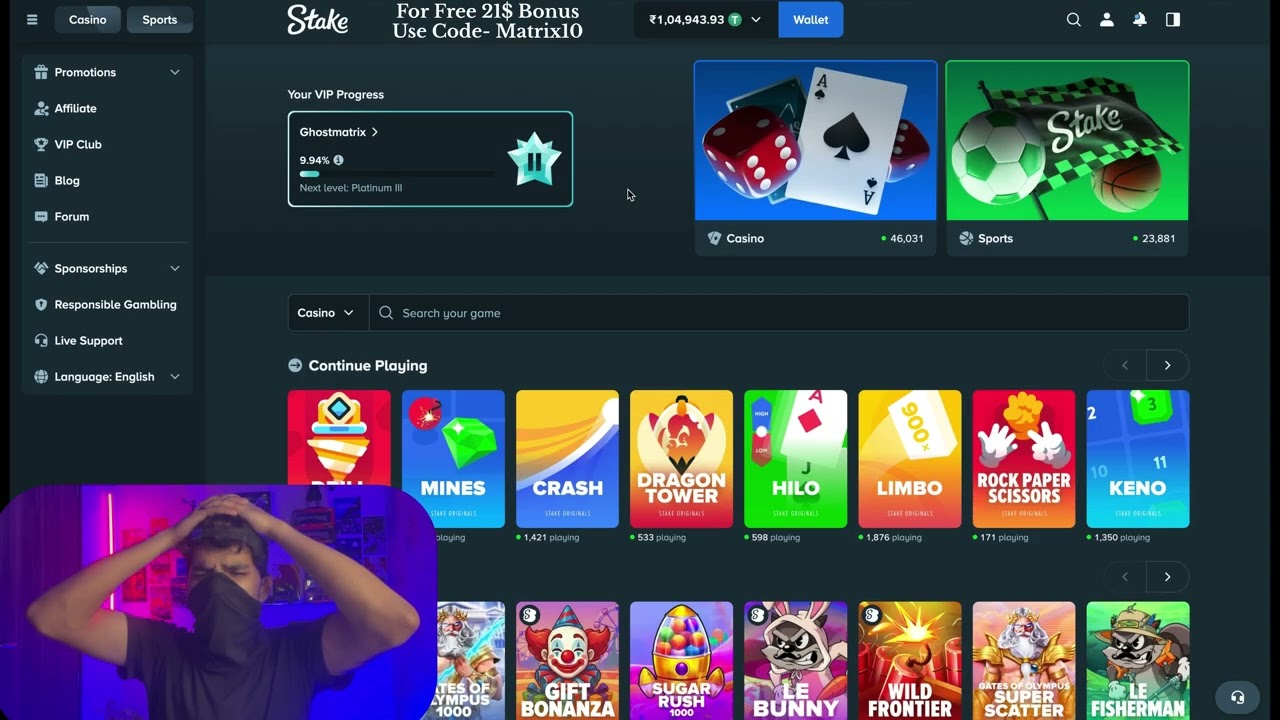EARLY SIX 2026 CANCELLED! | STAKE IPL 2026 | FIRST BALL PAYOUT PROMOTION