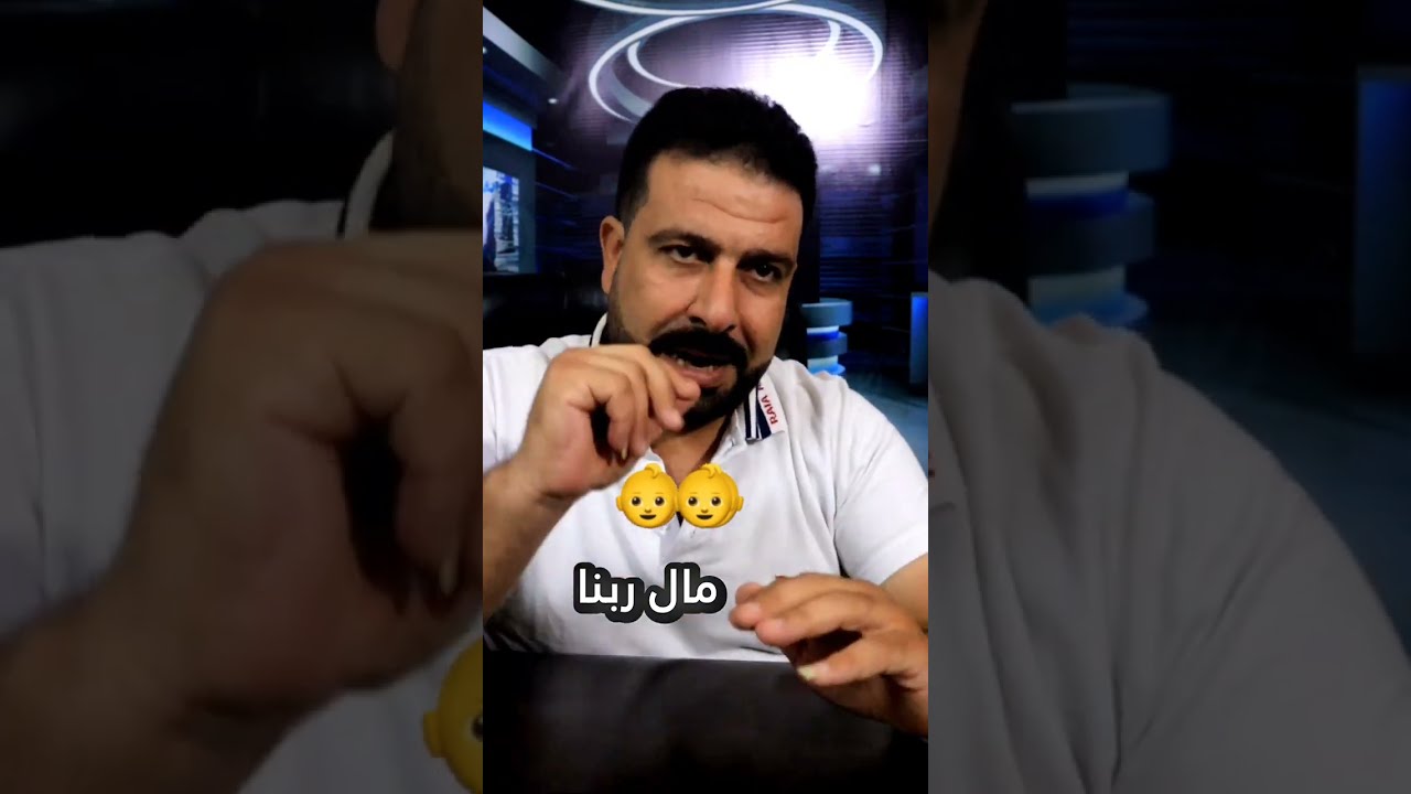 مراتك اللي بتكرها ـ هي وش السعد عليك...🖤..💔