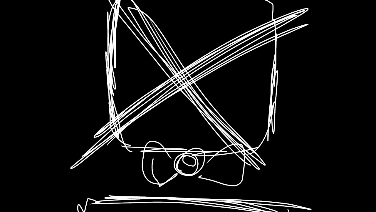 Old animation , enjoy :)