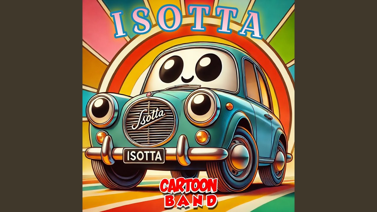 Isotta