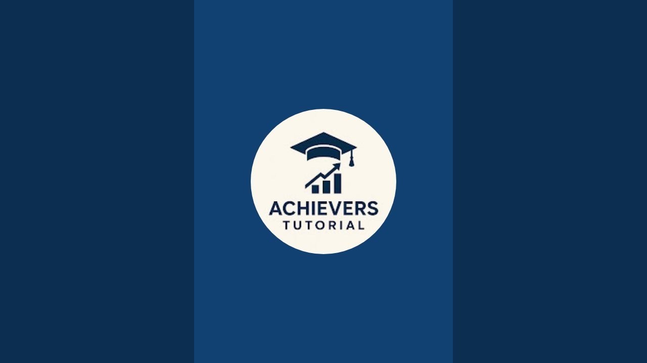 Class 10 Statistics and Quadratic equations 