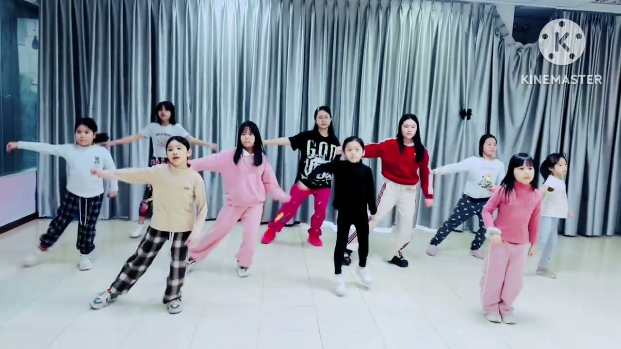 Tây lai Pro kid bê tông#nhảyhiệnđại 