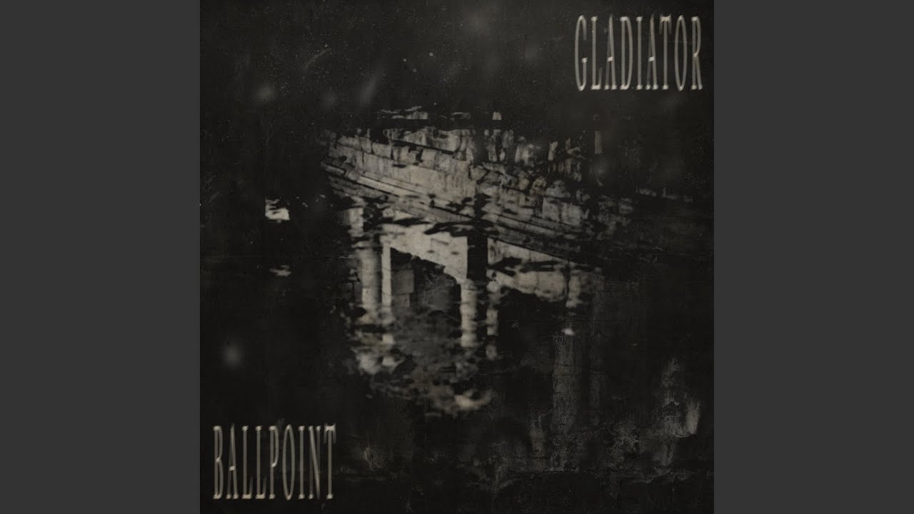 GLADIATOR