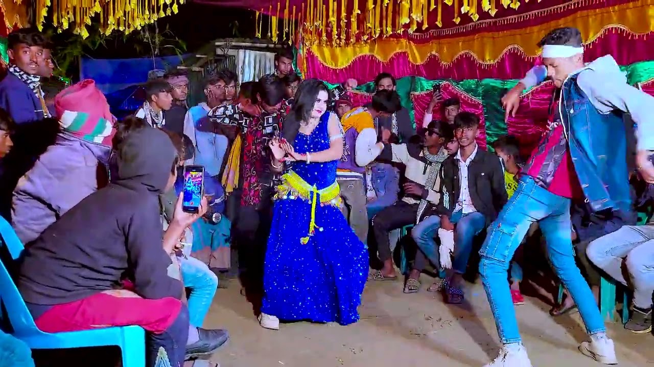 বিয়ে বাড়ির উরাধুরা ডান্স | Solid body 💪🏻Haryanvi Dj Songs | Juthi Dance | Bangla Wedding Dance 2026