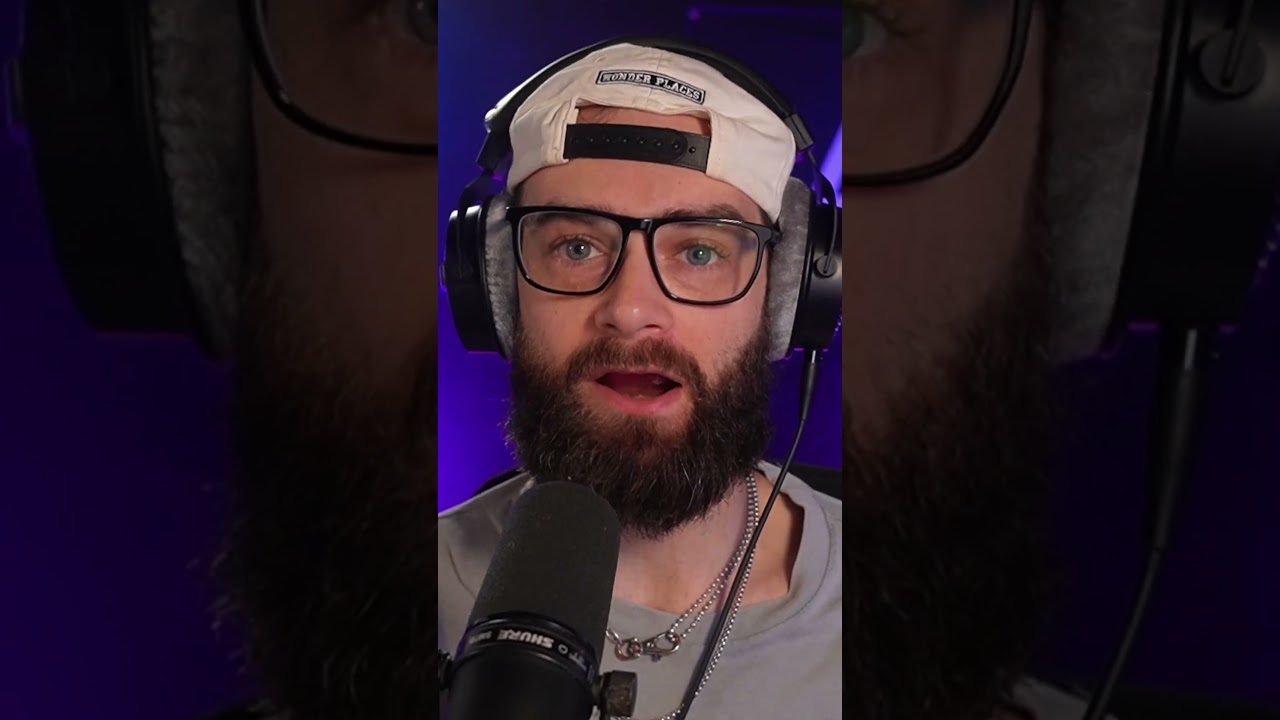 Величайшее изобретение всех времен? 🤣
