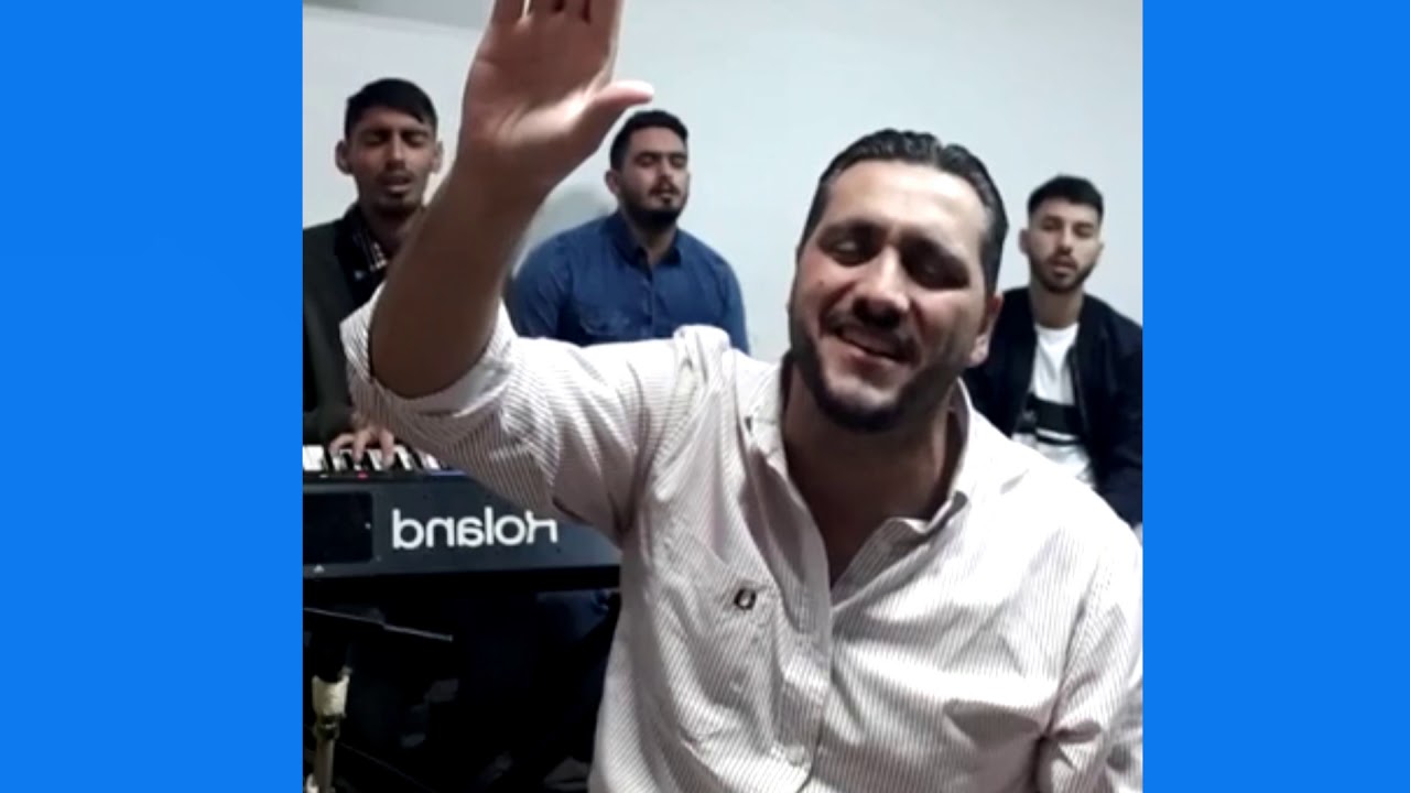 LELITO PORTUGAL Y HERMANOS  IGLESIA ADORACION SUSCRIBE YOUTUBE