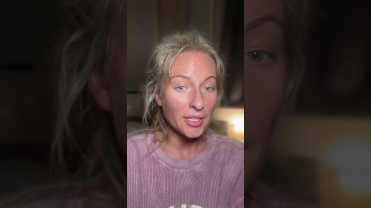 Spray Tan Tips for Everyone! 
