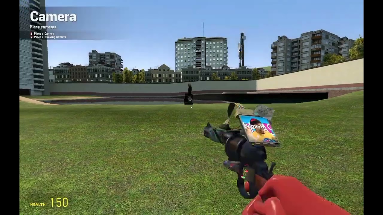 underfortress 2 medic ‼️‼️