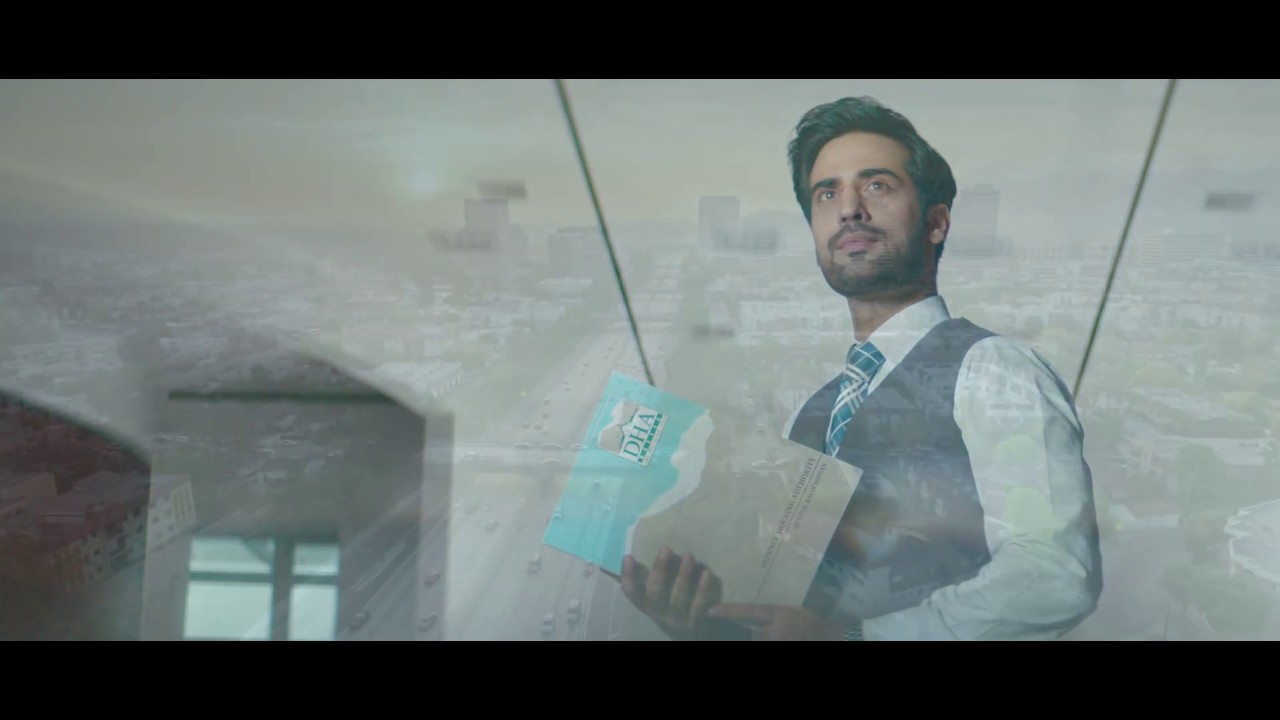 DHA Quetta - Coming Soon