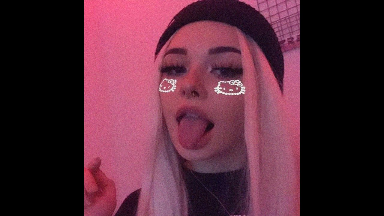 🔥