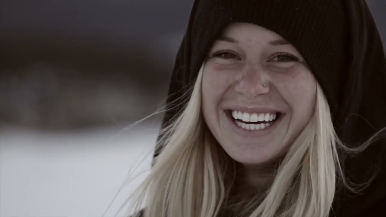 MAADmaude 2.1 - Refined | Maadmaude Webserie