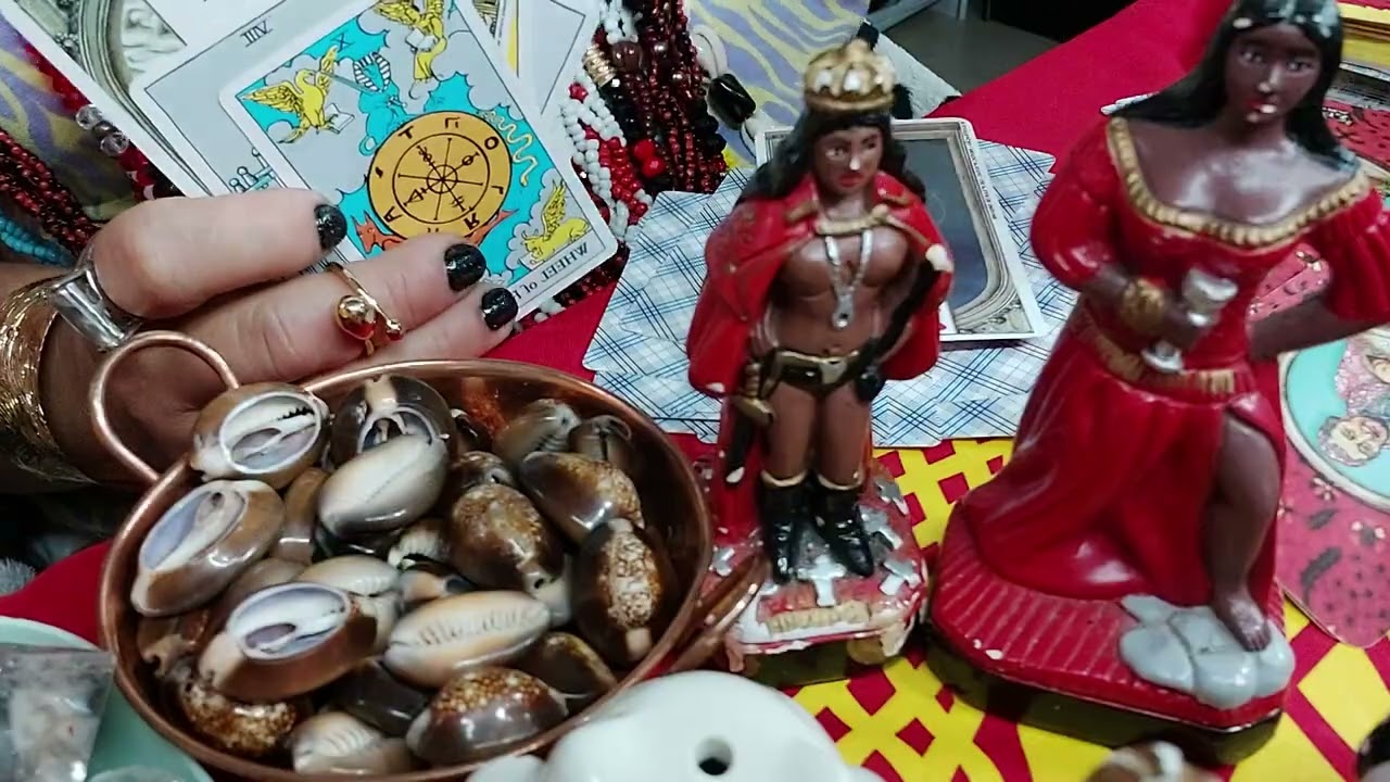 OLA 11 953331840 AXE 