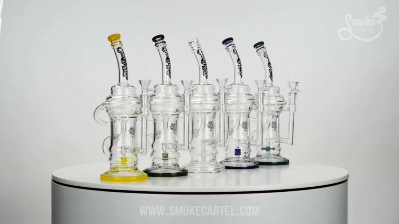Sesh Supply 