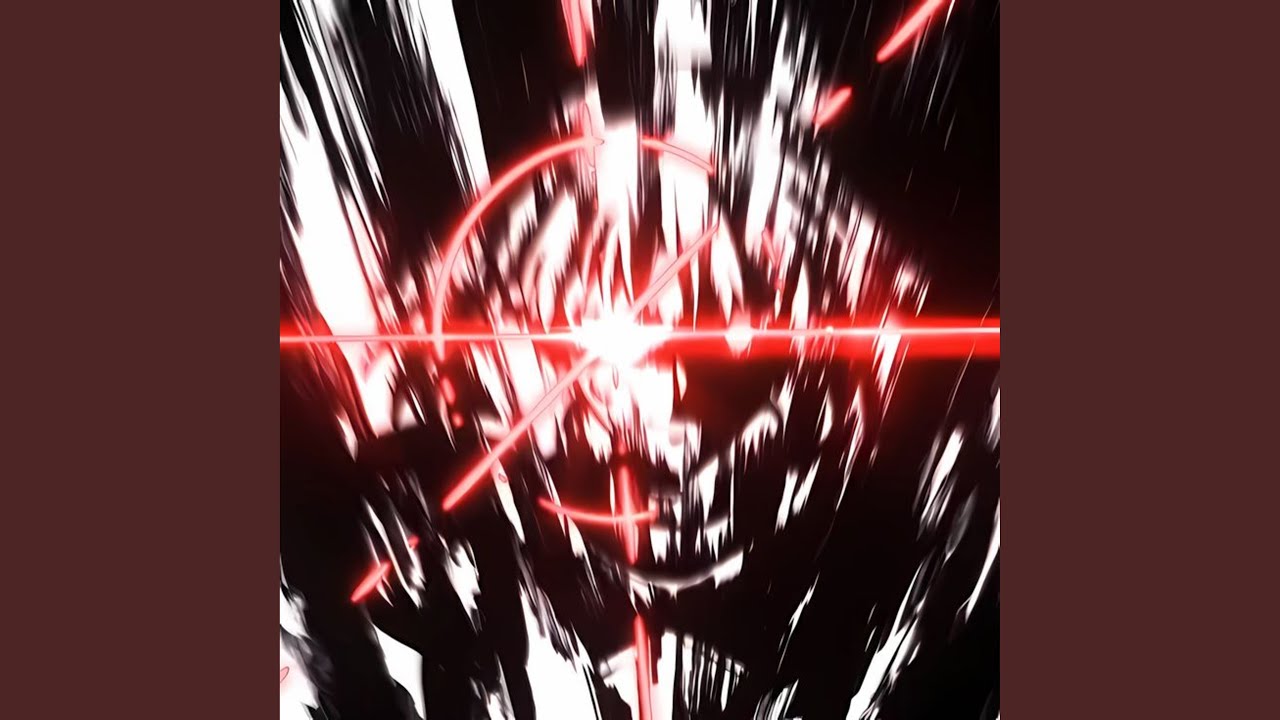 MONTAGEM CORAL (Speed Up)