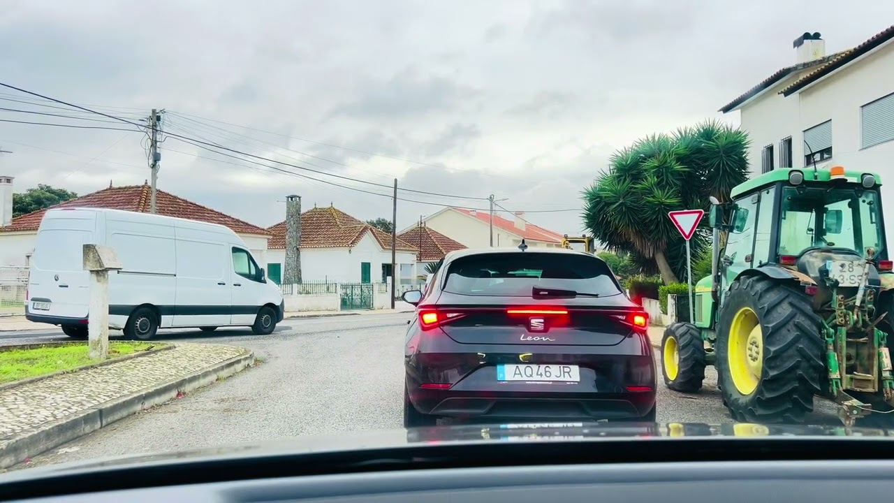 Portugal” Dicas de ouro para Imigrantes.que pensam em migrar 👍🇵🇹