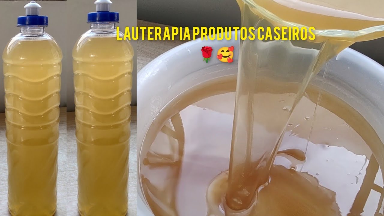 📽️ DESCUBRA PORQUE MINHAS PANELAS ESTÃO SEMPRE 🤩BRILHANDO 🤩 LOUÇAS SEM GORDURAS E FÁCIL DE LAVAR 😚😊