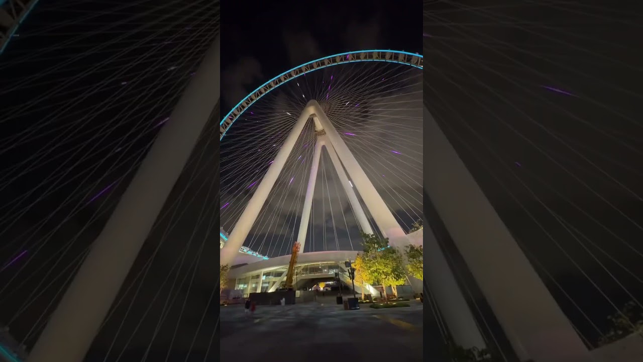 When you finally go to Dubai! #travel #dubai