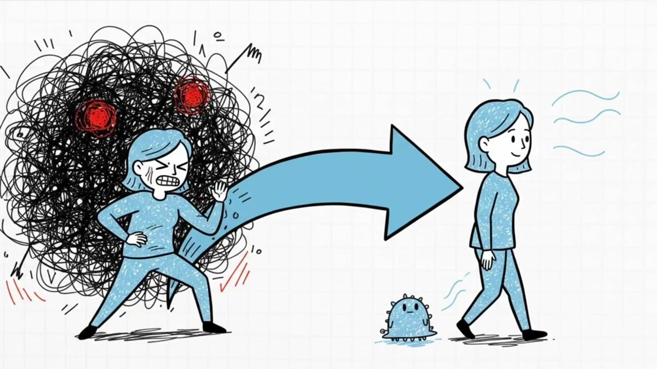 LA CIENCE DEL LOGRO Y ÉXITO: #mentalidad #saludmental #logico #bien #vidabuena #unavida