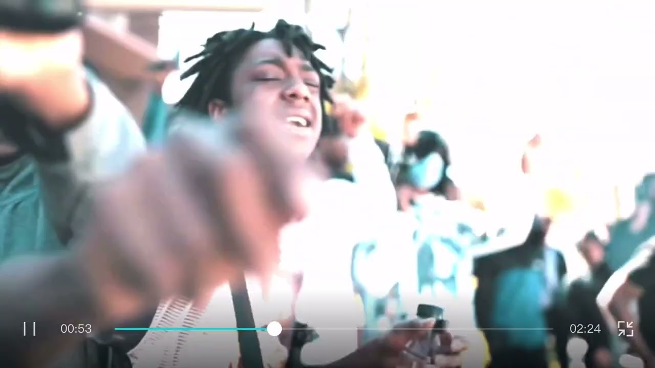 Mo P Ft CurryB - Uber Boy Pt 2 ( Official Music Video )