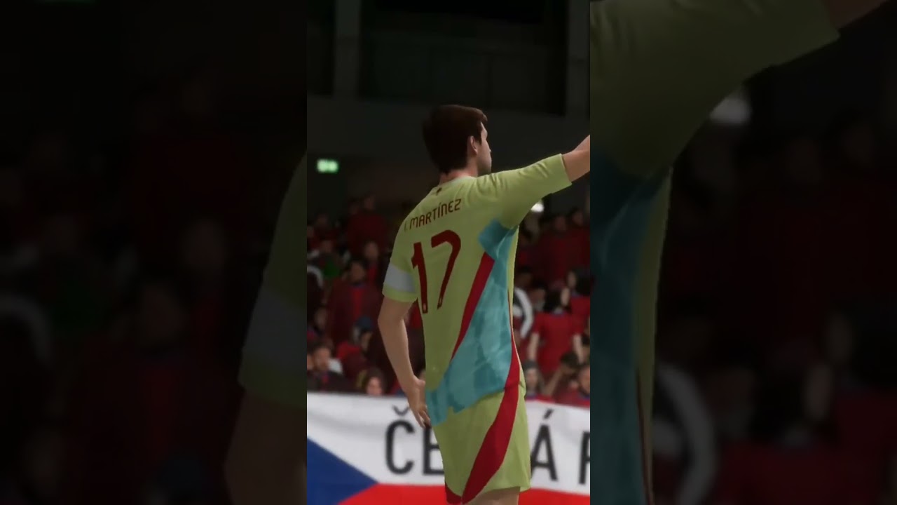FC25